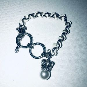 Charm Bracelet